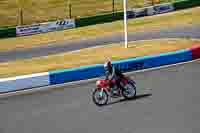 Session_22_Road_Bikes